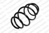 KILEN 11024 Coil Spring